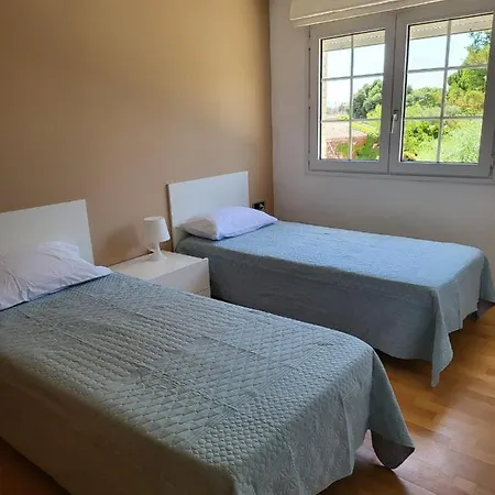 Casa New York