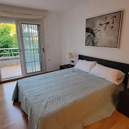 Casa New York * Cambrils