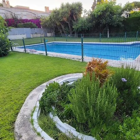 Casa New York Holiday home