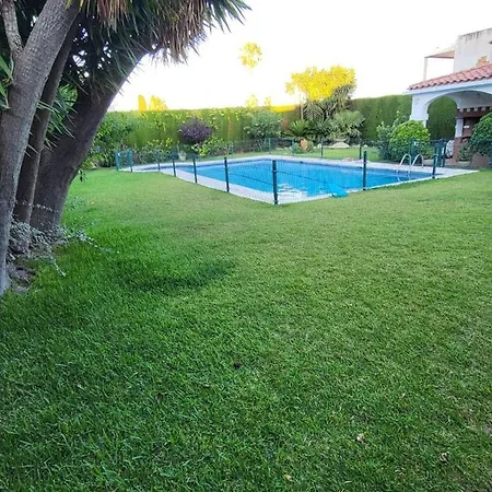 Holiday home Casa New York